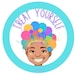 TreatYrSlfCreations