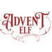 Advent Elf