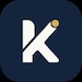KraftNode