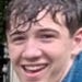 Donovan George