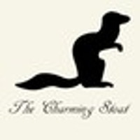 thecharmingstoat