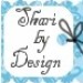 Sharibydesign