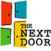 TheNextDoor avatar