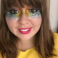 LoveBumble
