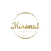 MinimalbyAurumCustom