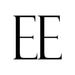 eemagine