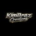 KimBrazCreations