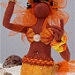 tonya dyce avatar