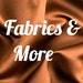 FabricsByJan