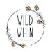 WildWhin