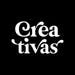 CreativasApparel