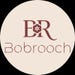 Bobrooch