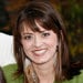 Heather McKelvey