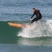 SurferdudeCooks