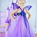 CandyBabyDress