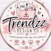 TrendzzDesignCo