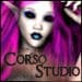 CorsoStudio