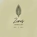 Zinos Jewelry