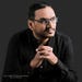 imran Siddiqui