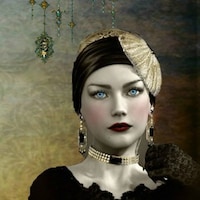 fineaswinedesigns