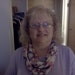 Sherri avatar