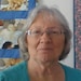 Becky Humpherys