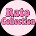 Rato