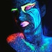 FaceNBodyPaintWrkShp