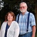 Debbie and Greg avatar