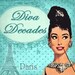 Terisa Shoebridge avatar