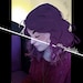 Buyer Avatar