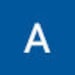 Review author