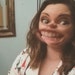 Lisa Bender