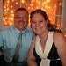 DeAnna