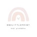 OneLittlePrint