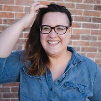 RachelAntoniaDesigns