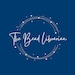 Buyer Avatar