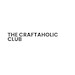 TheCraftaholicClub
