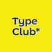 AnyType Foundry