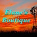 ElanesBoutique
