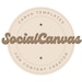 SocialCanvasCo