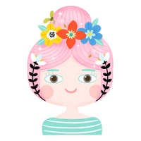 LivWanIllustrations