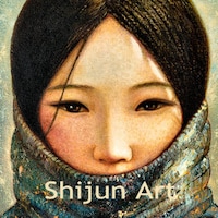 ShijunArt