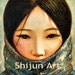 ShijunArt
