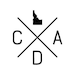 CDAIDAHO