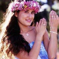 HawaiianJewelryGifts HawaiianJewelryGifts