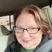 Anne Mcmanus