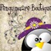 PenguinwareBoutique avatar
