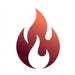 TheFireFrames