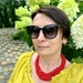 Evgeniia Medvedieva